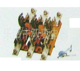 HS13