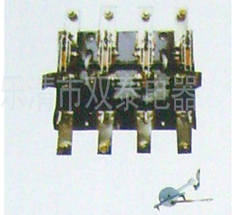 HS13B