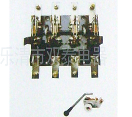 HS13BX