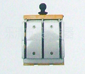 HS11F