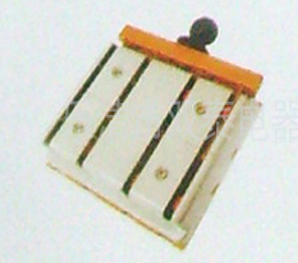 HS11F