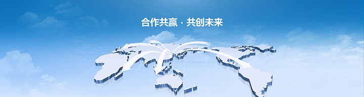 闸刀开关